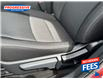 2025 Nissan Sentra SV (Stk: SY205287) in Sarnia - Image 5 of 15