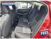 2025 Nissan Sentra SV (Stk: SY205287) in Sarnia - Image 13 of 15