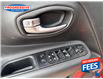 2021 Jeep Renegade Trailhawk (Stk: MPN26103) in Sarnia - Image 6 of 12