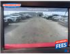 2021 Jeep Renegade Trailhawk (Stk: MPN26103) in Sarnia - Image 10 of 12