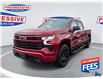 2023 Chevrolet Silverado 1500 RST (Stk: PZ165503P) in Sarnia - Image 1 of 19