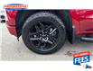 2023 Chevrolet Silverado 1500 RST (Stk: PZ165503P) in Sarnia - Image 3 of 19