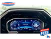 2023 Chevrolet Silverado 1500 RST (Stk: PZ165503P) in Sarnia - Image 8 of 19