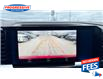 2023 Chevrolet Silverado 1500 RST (Stk: PZ165503P) in Sarnia - Image 10 of 19