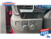 2023 Chevrolet Silverado 1500 RST (Stk: PZ165503P) in Sarnia - Image 14 of 19