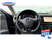 2018 Volkswagen Atlas 3.6 FSI Execline (Stk: JC581427) in Sarnia - Image 7 of 21