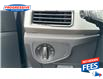 2018 Volkswagen Atlas 3.6 FSI Execline (Stk: JC581427) in Sarnia - Image 14 of 21