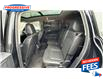 2018 Volkswagen Atlas 3.6 FSI Execline (Stk: JC581427) in Sarnia - Image 16 of 21
