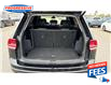 2018 Volkswagen Atlas 3.6 FSI Execline (Stk: JC581427) in Sarnia - Image 18 of 21