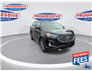 2019 Ford Edge Titanium (Stk: KBC07868P) in Sarnia - Image 3 of 28