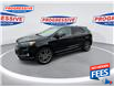 2019 Ford Edge Titanium (Stk: KBC07868P) in Sarnia - Image 5 of 28