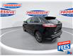 2019 Ford Edge Titanium (Stk: KBC07868P) in Sarnia - Image 7 of 28
