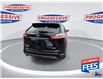 2019 Ford Edge Titanium (Stk: KBC07868P) in Sarnia - Image 8 of 28