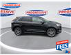 2019 Ford Edge Titanium (Stk: KBC07868P) in Sarnia - Image 10 of 28