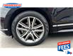 2019 Ford Edge Titanium (Stk: KBC07868P) in Sarnia - Image 11 of 28