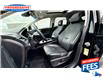2019 Ford Edge Titanium (Stk: KBC07868P) in Sarnia - Image 12 of 28