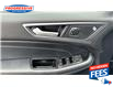 2019 Ford Edge Titanium (Stk: KBC07868P) in Sarnia - Image 14 of 28