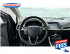 2019 Ford Edge Titanium (Stk: KBC07868P) in Sarnia - Image 15 of 28