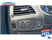 2019 Ford Edge Titanium (Stk: KBC07868P) in Sarnia - Image 22 of 28