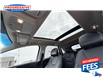 2019 Ford Edge Titanium (Stk: KBC07868P) in Sarnia - Image 23 of 28