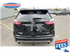 2019 Ford Edge Titanium (Stk: KBC07868P) in Sarnia - Image 26 of 28