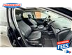 2019 Ford Edge Titanium (Stk: KBC07868P) in Sarnia - Image 27 of 28