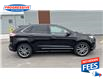 2019 Ford Edge Titanium (Stk: KBC07868P) in Sarnia - Image 28 of 28