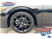 2023 Honda Civic Si Base (Stk: PH080405) in Sarnia - Image 3 of 20
