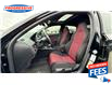 2023 Honda Civic Si Base (Stk: PH080405) in Sarnia - Image 4 of 20