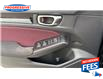 2023 Honda Civic Si Base (Stk: PH080405) in Sarnia - Image 6 of 20