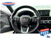 2023 Honda Civic Si Base (Stk: PH080405) in Sarnia - Image 7 of 20