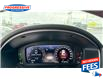 2023 Honda Civic Si Base (Stk: PH080405) in Sarnia - Image 8 of 20