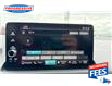2023 Honda Civic Si Base (Stk: PH080405) in Sarnia - Image 9 of 20