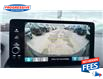 2023 Honda Civic Si Base (Stk: PH080405) in Sarnia - Image 10 of 20