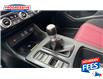 2023 Honda Civic Si Base (Stk: PH080405) in Sarnia - Image 13 of 20