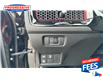 2023 Honda Civic Si Base (Stk: PH080405) in Sarnia - Image 14 of 20