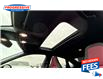 2023 Honda Civic Si Base (Stk: PH080405) in Sarnia - Image 15 of 20