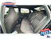 2023 Honda Civic Si Base (Stk: PH080405) in Sarnia - Image 16 of 20