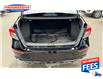 2023 Honda Civic Si Base (Stk: PH080405) in Sarnia - Image 17 of 20