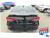 2023 Honda Civic Si Base (Stk: PH080405) in Sarnia - Image 18 of 20