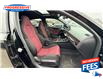2023 Honda Civic Si Base (Stk: PH080405) in Sarnia - Image 19 of 20