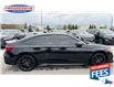 2023 Honda Civic Si Base (Stk: PH080405) in Sarnia - Image 20 of 20