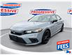 2023 Honda Civic Sport (Stk: PH108996) in Sarnia - Image 1 of 19