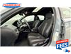 2023 Honda Civic Sport (Stk: PH108996) in Sarnia - Image 4 of 19