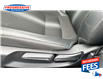 2023 Honda Civic Sport (Stk: PH108996) in Sarnia - Image 5 of 19