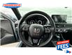 2023 Honda Civic Sport (Stk: PH108996) in Sarnia - Image 7 of 19