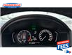 2023 Honda Civic Sport (Stk: PH108996) in Sarnia - Image 8 of 19