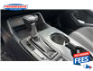 2023 Honda Civic Sport (Stk: PH108996) in Sarnia - Image 12 of 19
