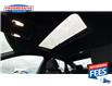 2023 Honda Civic Sport (Stk: PH108996) in Sarnia - Image 14 of 19