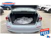 2023 Honda Civic Sport (Stk: PH108996) in Sarnia - Image 16 of 19
